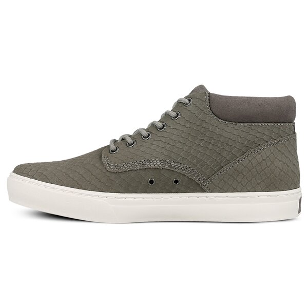 Męskie trampki TIMBERLAND ADV2.0 CUPSOLE CHUKKA LE CHK a1jte kolor szary