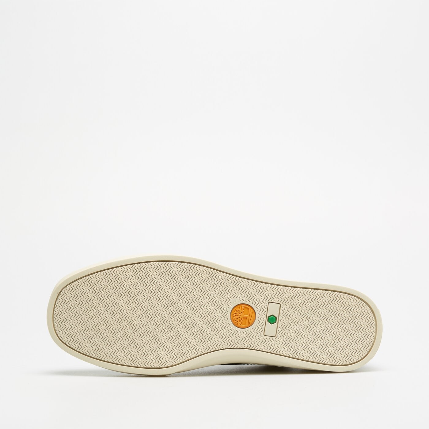 Męskie trampki TIMBERLAND ADV 2.0 CUPSOLE MODERN OXFORD  tb0a1y6v0191 kolor granatowy