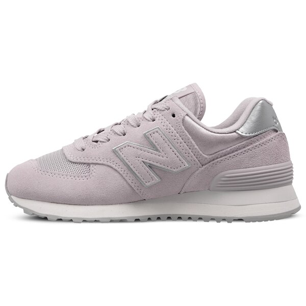 New store balance wl574lcs