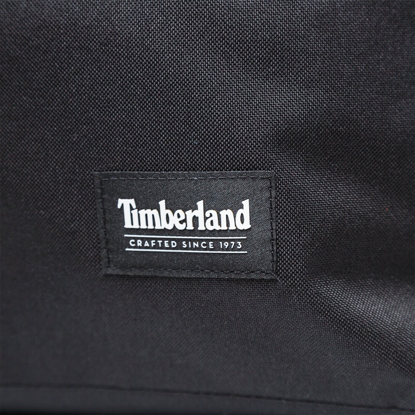 TIMBERLAND TORBA TOTE tb0a2fwq0011 kolor czarny