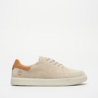 TIMBERLAND EMERSON STREET LOW LACE UP SNEAKER