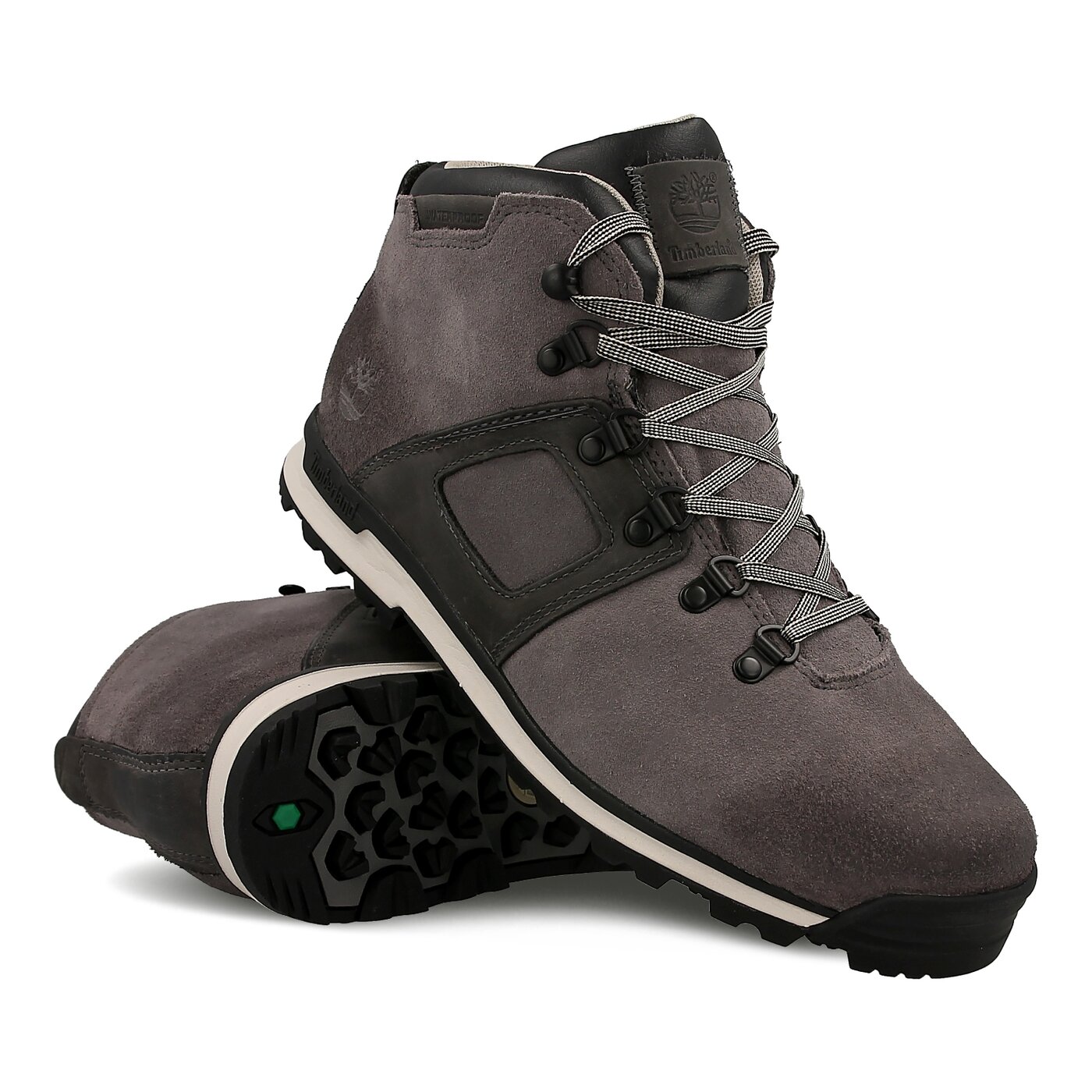 clarkdale base clarks