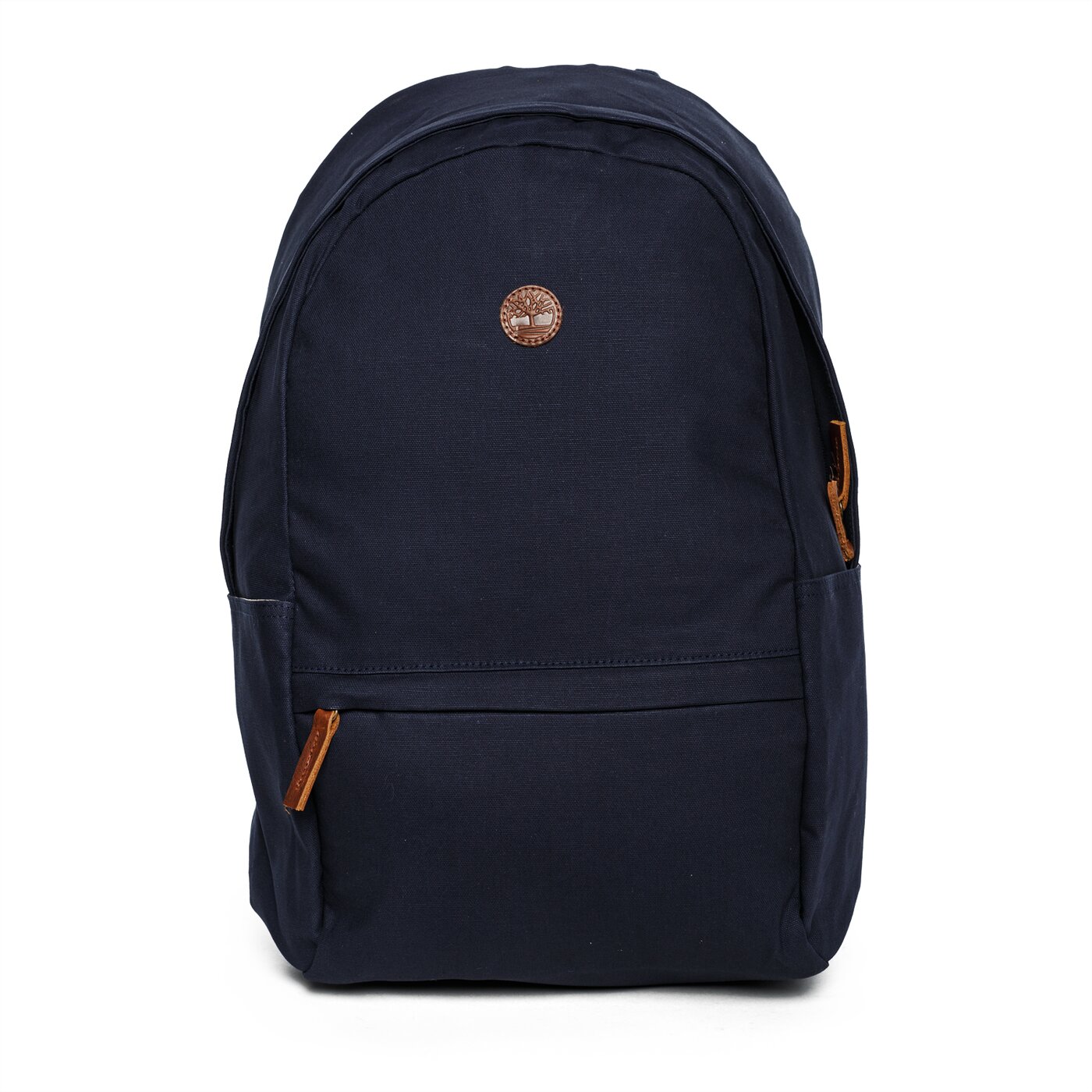 Damski plecak TIMBERLAND PLECAK BACKPACK tb0a1cyf4331 kolor granatowy