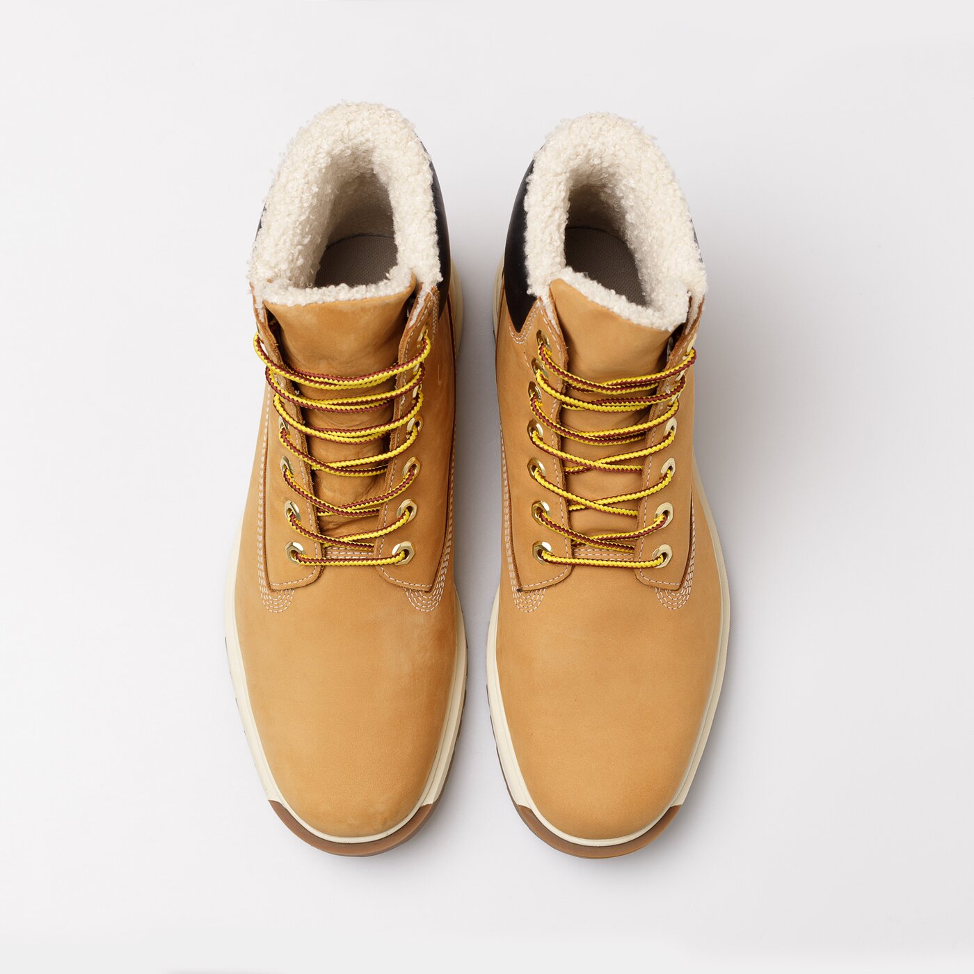 timberland tree vault 6 inch wl boot