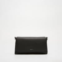 CALVIN KLEIN TOREBKA CK MUST SHOULDER BAG