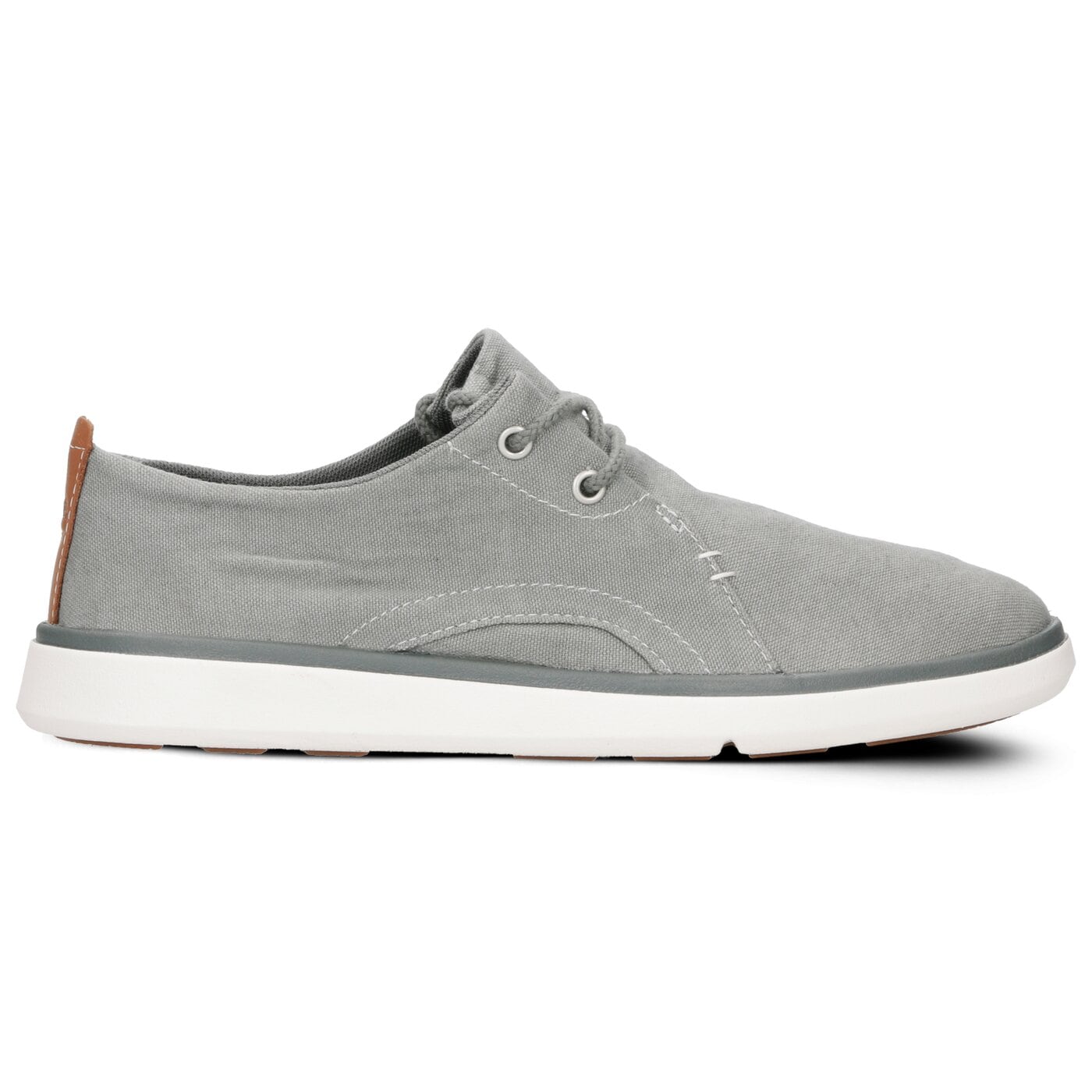 timberland gateway pier casual oxford