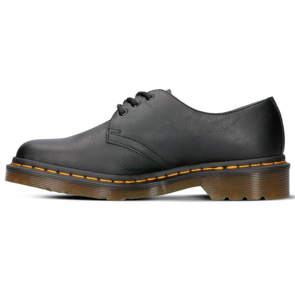 Damskie trapery DR MARTENS 1461 20834001 kolor czarny
