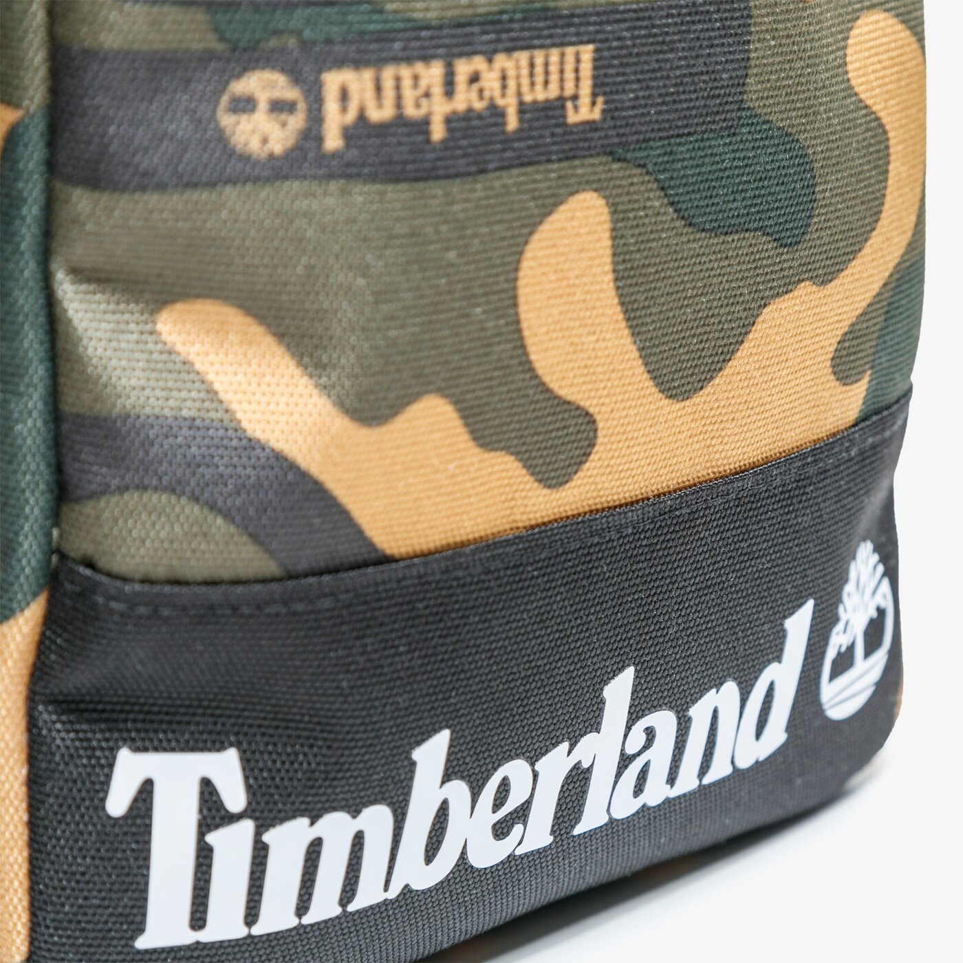 TIMBERLAND TORBA MINI CROSS tb0a2hear481 kolor multicolor