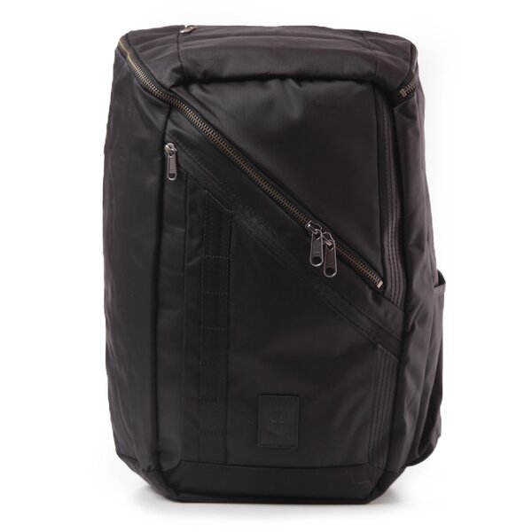 Damski plecak TIMBERLAND PLECAK 27L CITY PACK j0940001 kolor czarny