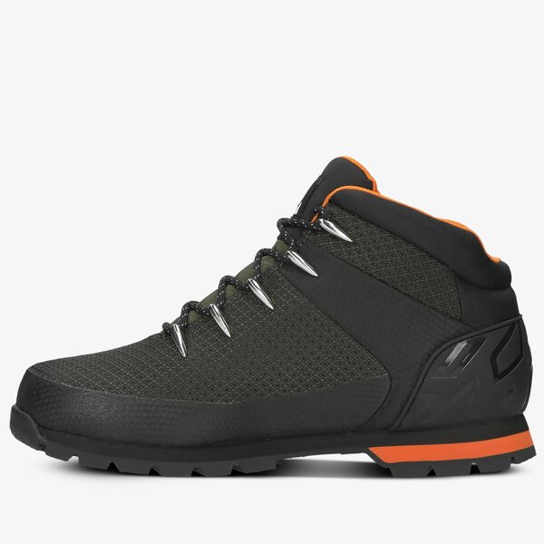 euro sprint fabric wp