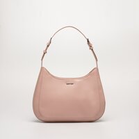 CALVIN KLEIN TOREBKA CK MUST SHOULDER BAG MD EPI MONO