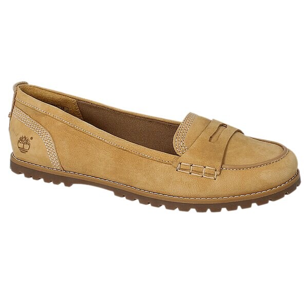 timberland joslin penny loafer