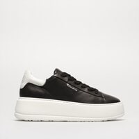 TAMARIS SNEAKERS PLATFORM