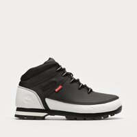 TIMBERLAND EURO SPRINT 