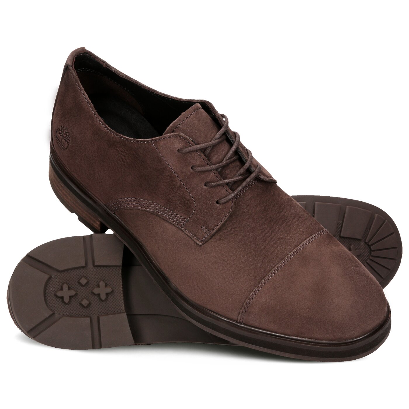 Windbucks timberland sales