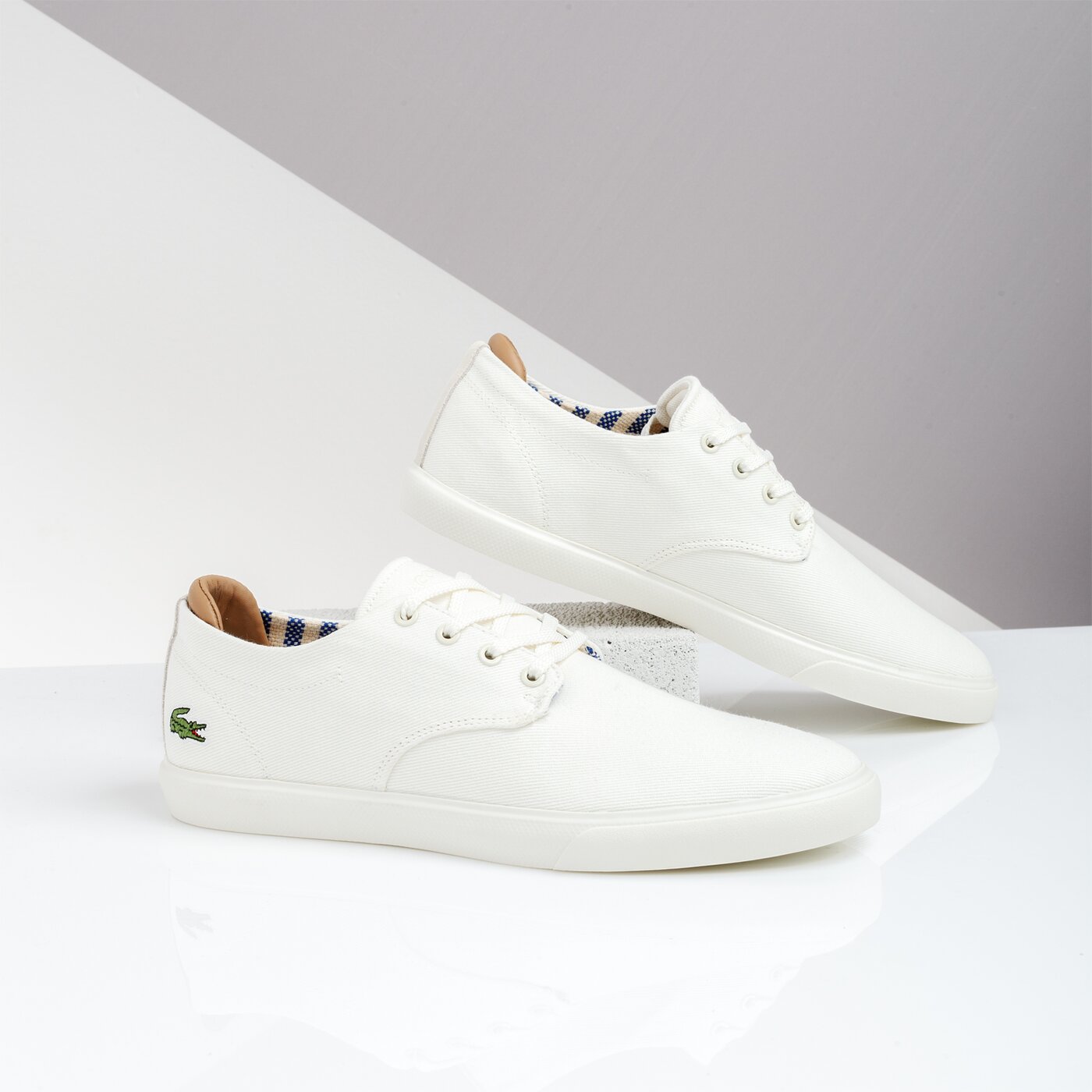 lacoste esparre 219