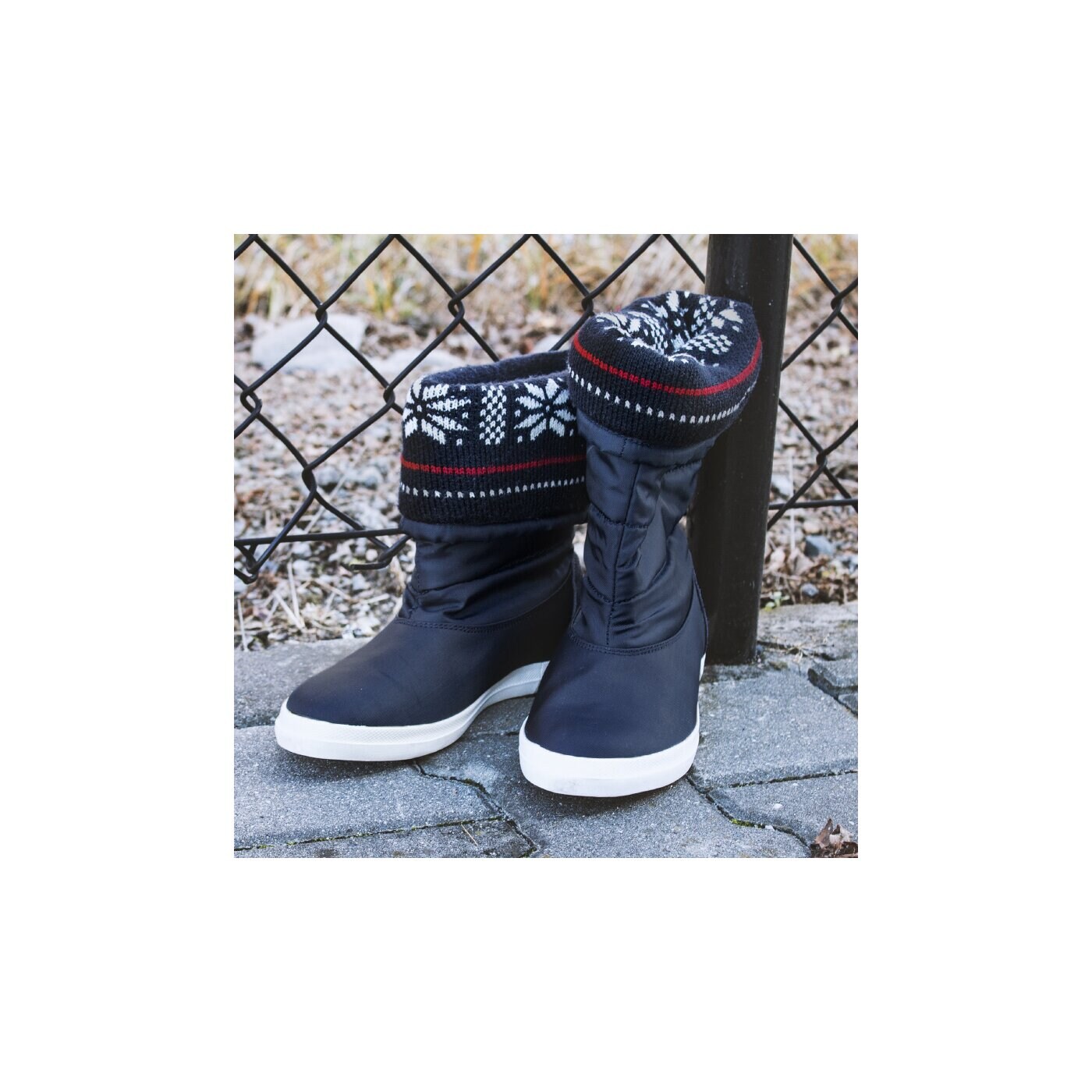 LACOSTE ZERUBIA 3 722srw4078125 kolor granatowy