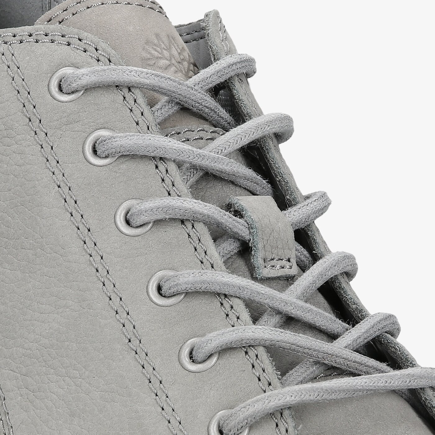 Męskie trampki TIMBERLAND ADV 2.0 CUPSOLE MODERN OXFORD  tb0a41az0851 kolor szary