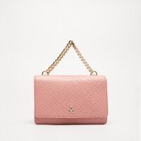 TOMMY HILFIGER TOREBKA TH REFINED MED CROSSOVER MONO