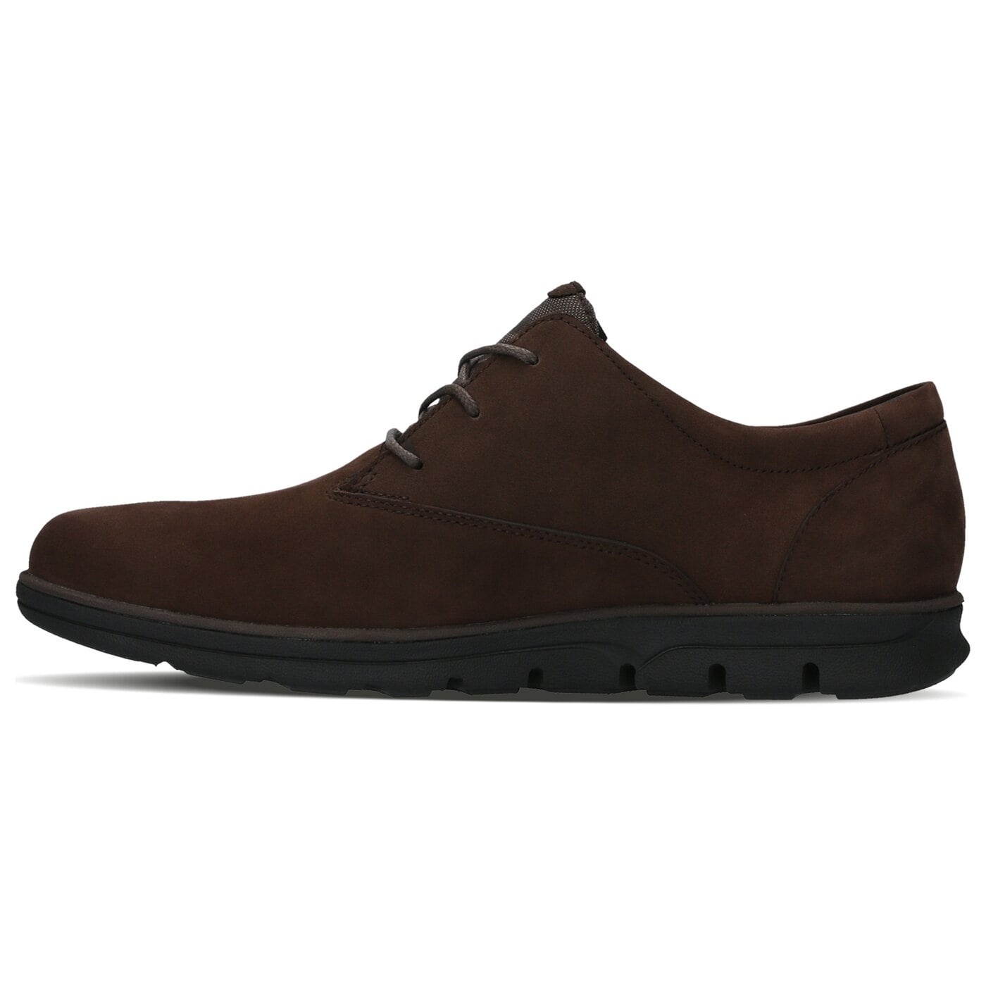timberland bradstreet green