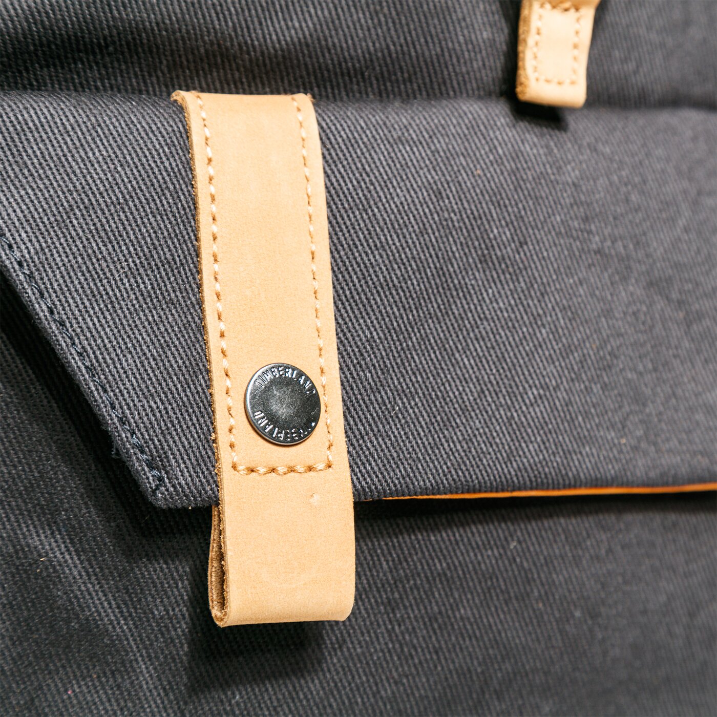 Damski plecak TIMBERLAND PLECAK HIKER BACKPACK tb0a2guf0011 kolor czarny