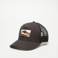 TIMBERLAND CZAPKA TRUCKER U MOUNTAIN CAP