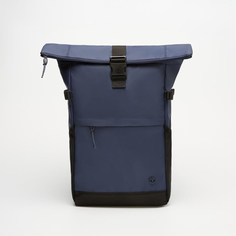 TIMBERLAND PLECAK WEATHER READY BACKPACK