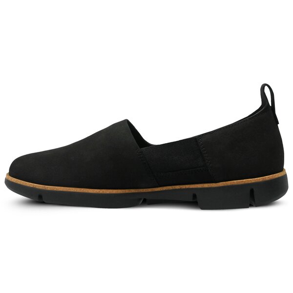 tri curve clarks