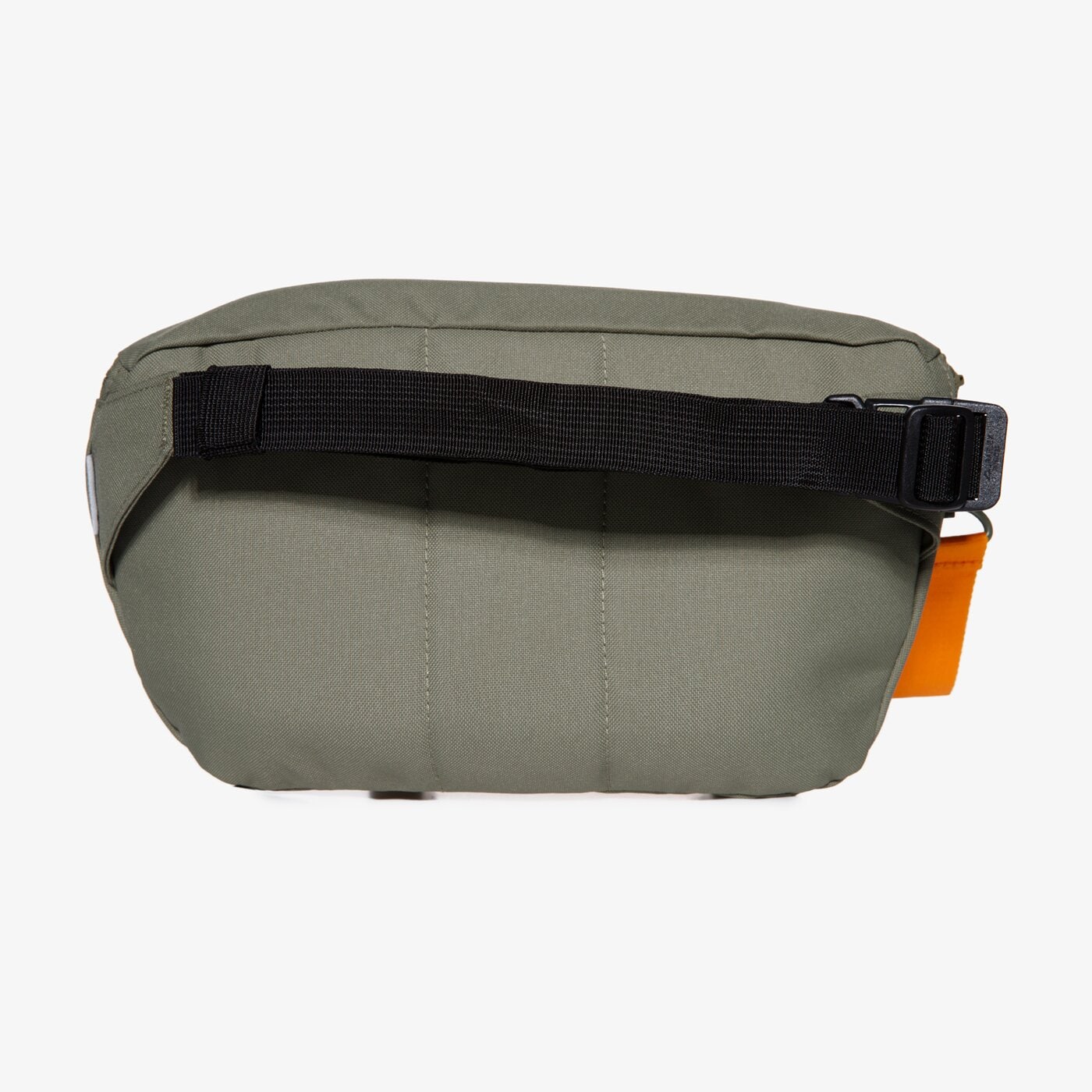 Damska nerka / saszetka TIMBERLAND TOREBKA BRAND C SLING tb0a2q2q5901 kolor zielony