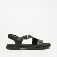 TIMBERLAND CALISTA BAY BACKSTRAP SANDAL