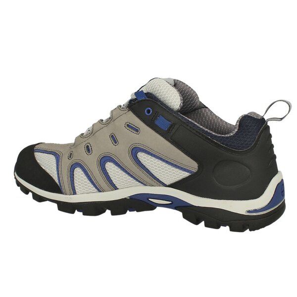 Dziecięce buty outdoor / trekkingowe TIMBERLAND HYPERTRAIL 5398r kolor beżowy