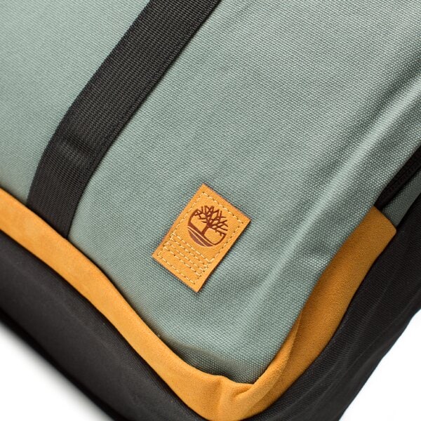 Damski plecak TIMBERLAND PLECAK 24L BACKPACK j0804305 kolor szary