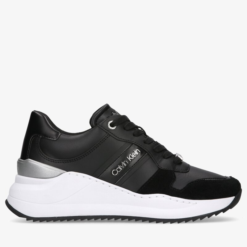 calvin klein obuwie damskie