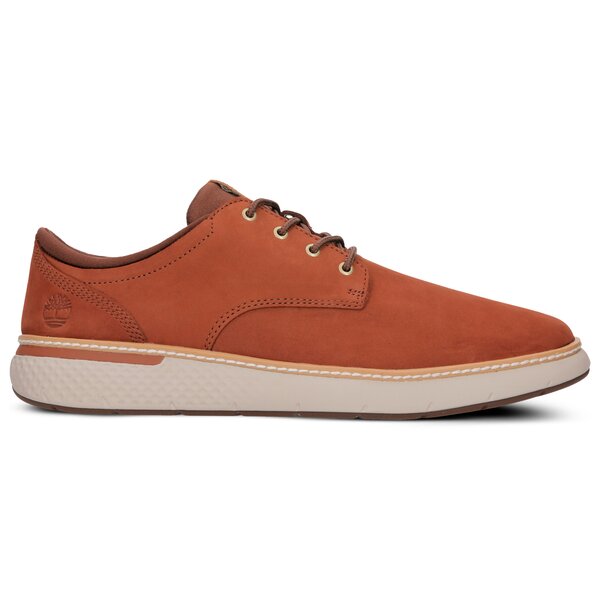 timberland cross mark pt oxford