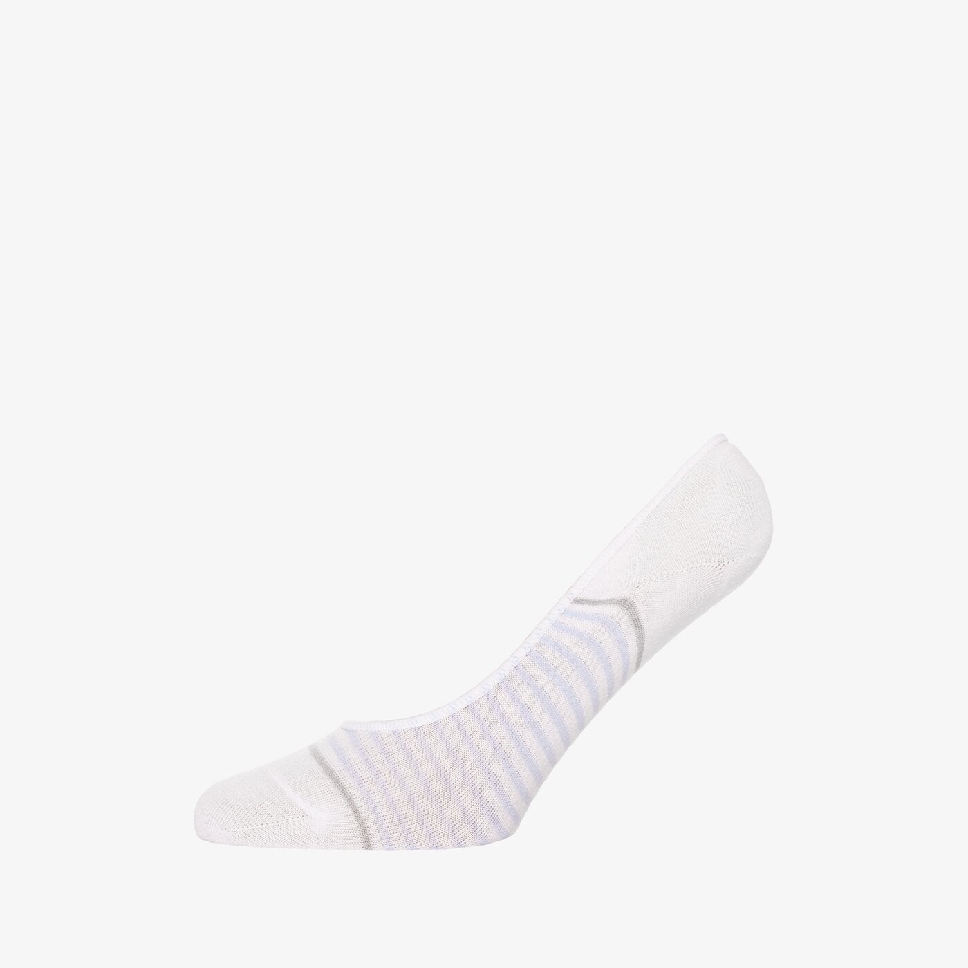 Damskie skarpetki TIMBERLAND SKARPETY 3PK LOW COOLMAX LINER tb0a1eazp851 kolor multicolor