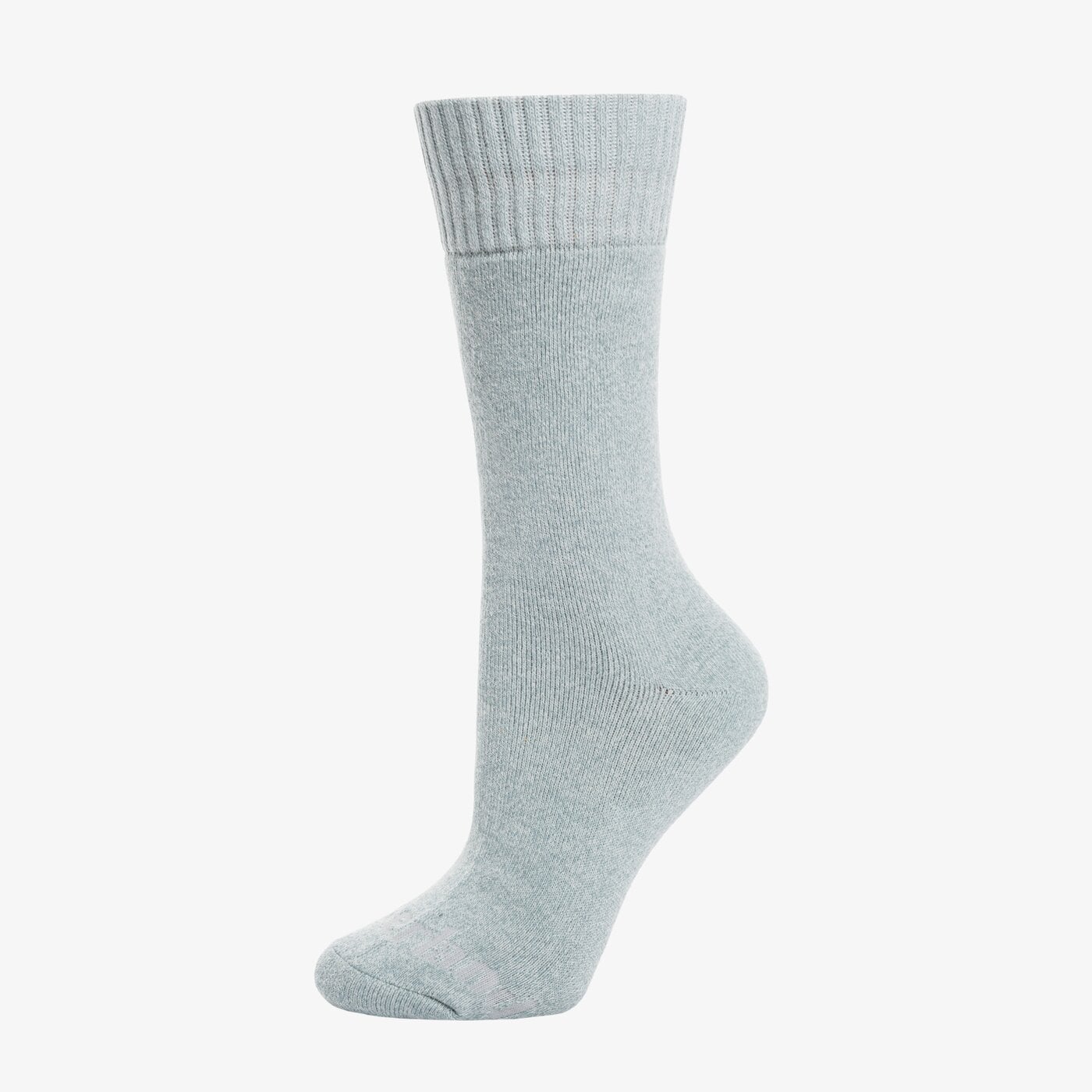 Damskie skarpetki TIMBERLAND SKARPETY 3PP RIB MARLED GIFTBOX tb0a1evbm051 kolor multicolor