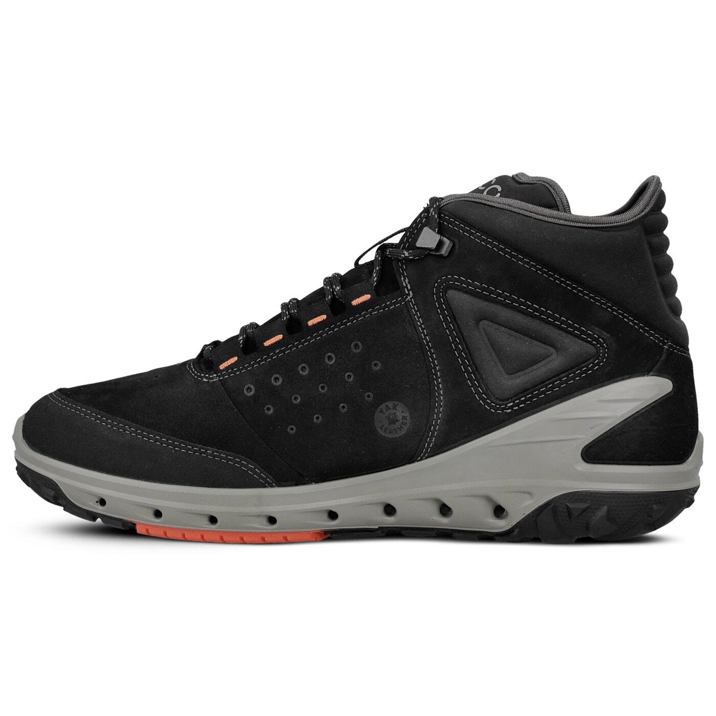 Gore Tex Ecco Biom Venture Gtx Black Biom Venture Ecco Welcome To