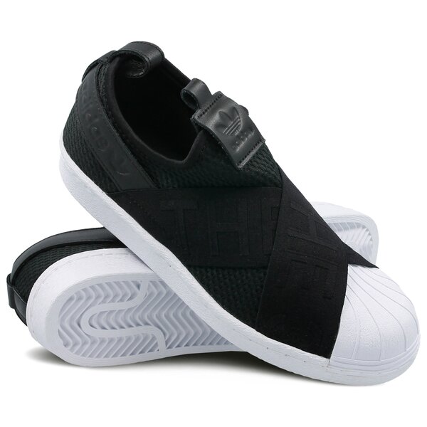 adidas cq2382