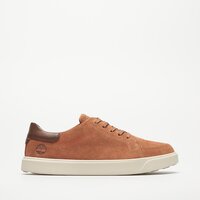 TIMBERLAND EMERSON STREET LOW LACE UP SNEAKER