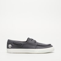 TIMBERLAND MYLO BAY