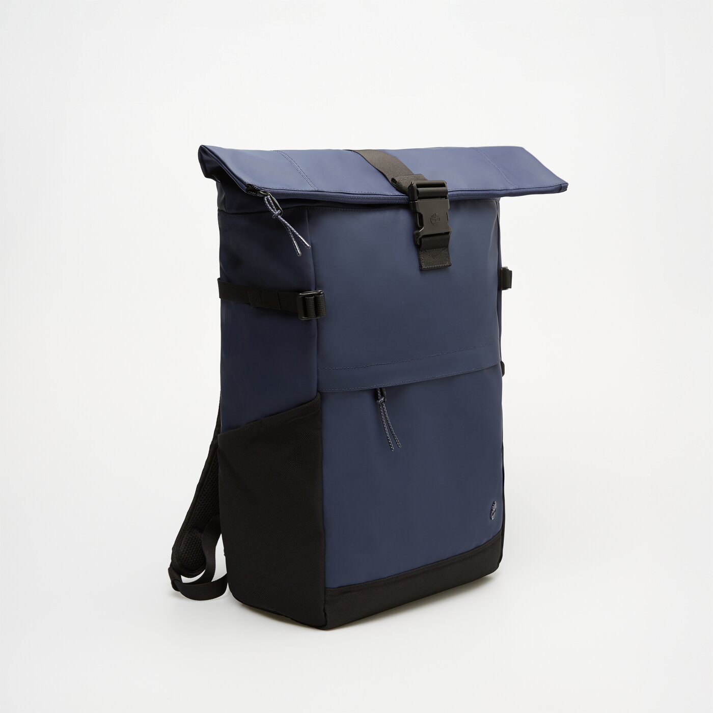 Damski plecak TIMBERLAND PLECAK WEATHER READY BACKPACK tb0a287j4511 kolor granatowy