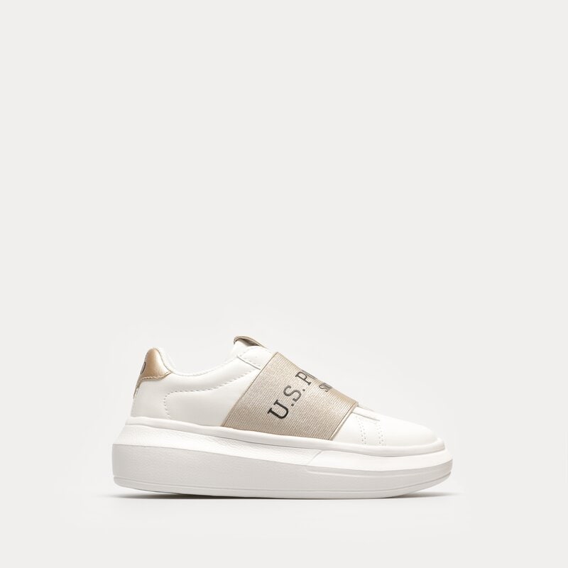 U.S. POLO ASSN. HELIS016