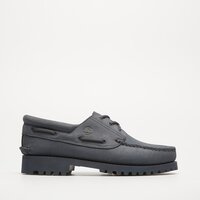 TIMBERLAND AUTHENTIC BOAT
