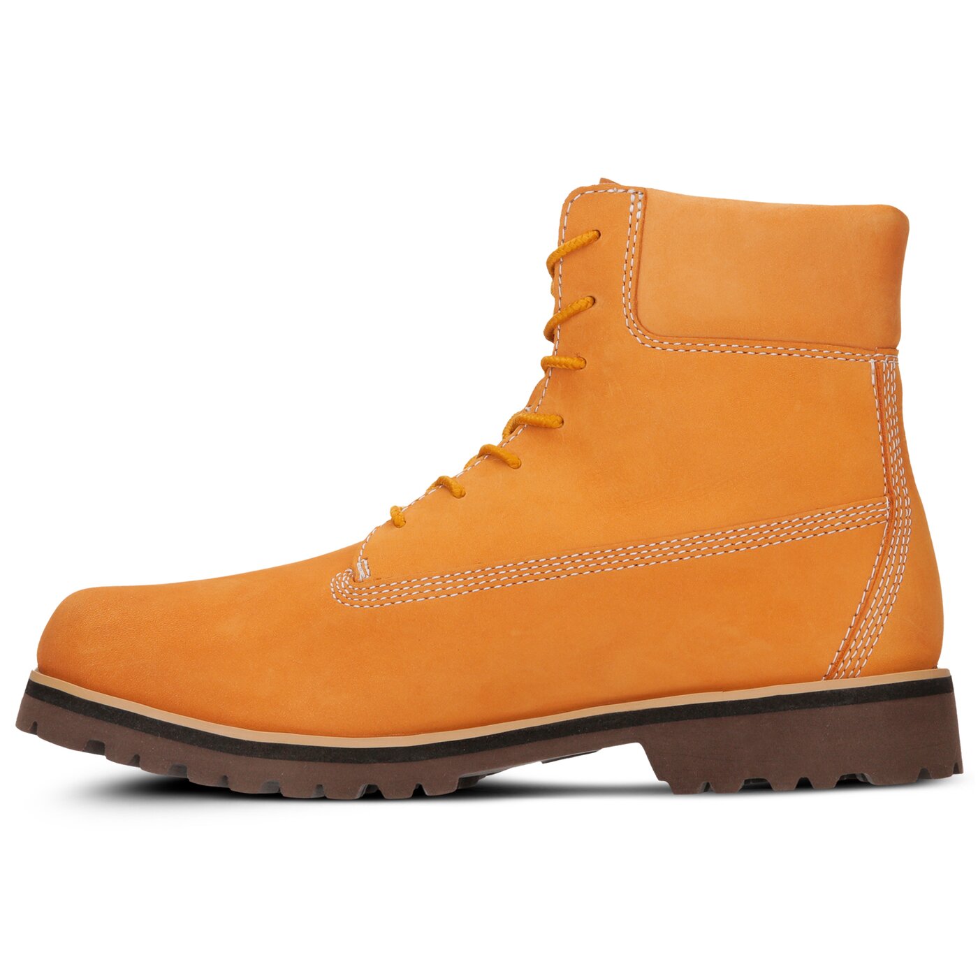 timberland chilmark 6 boot