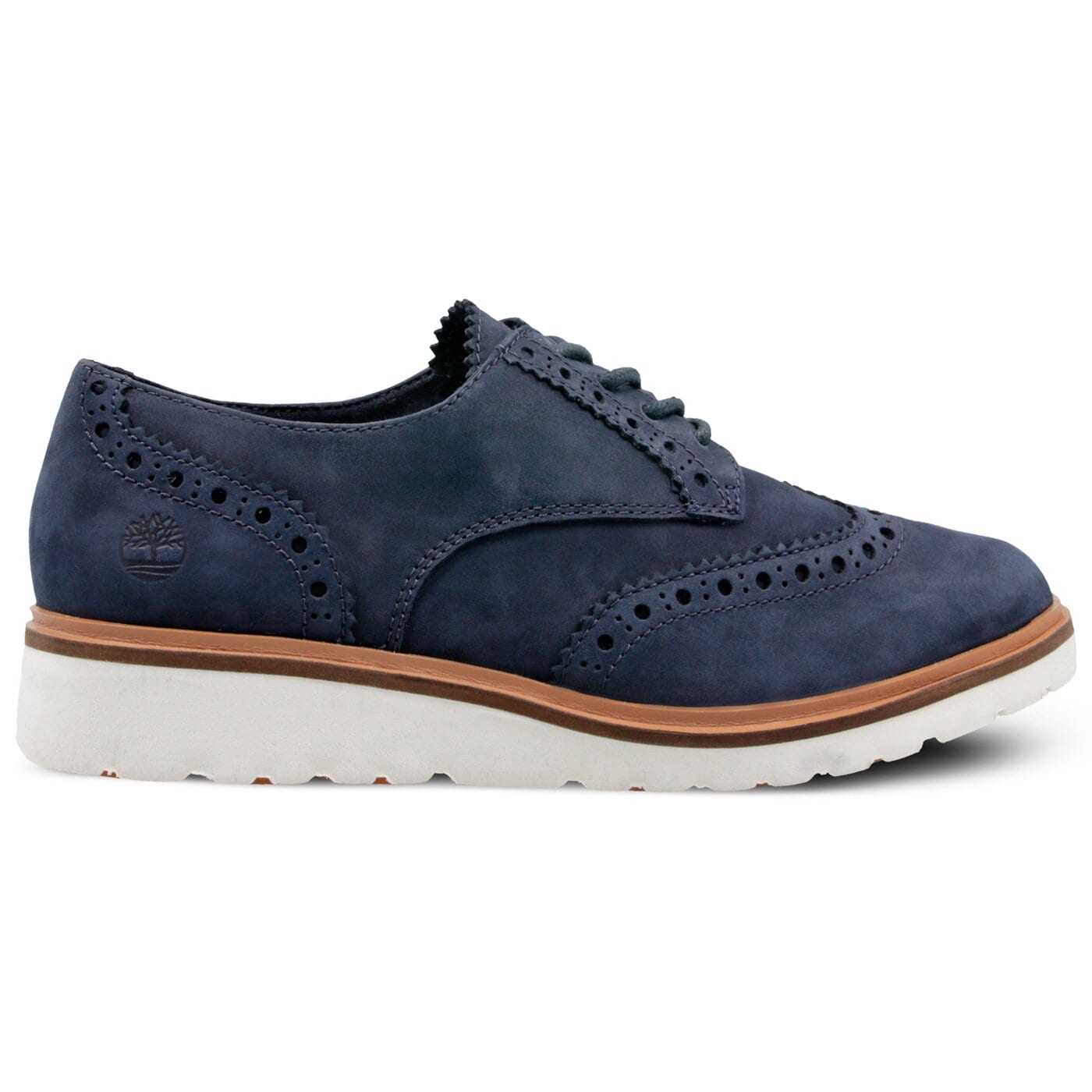 timberland ellis street oxford