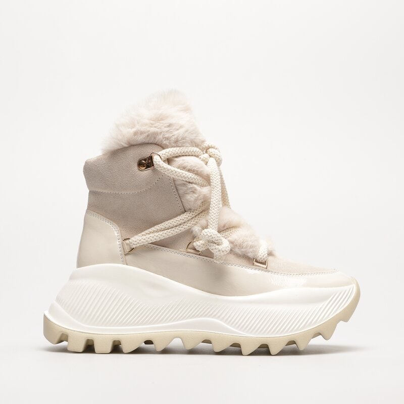 SYMBIOSIS BOOTS MADLINE 