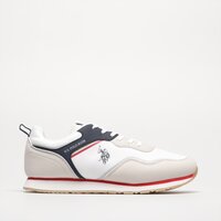 U.S. POLO ASSN. NOBIK