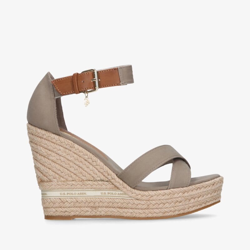 U.S. POLO ASSN AYLIN001