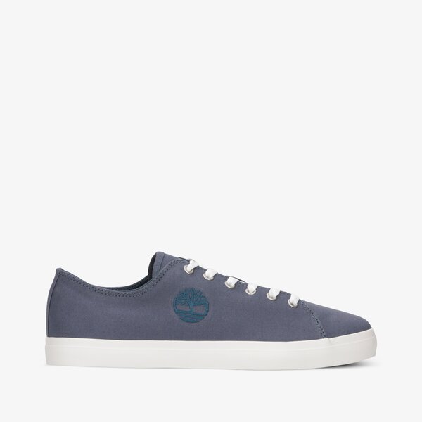 Męskie trampki TIMBERLAND UNION WHARF LACE OXFORD tb0a1xdw4321 kolor niebieski