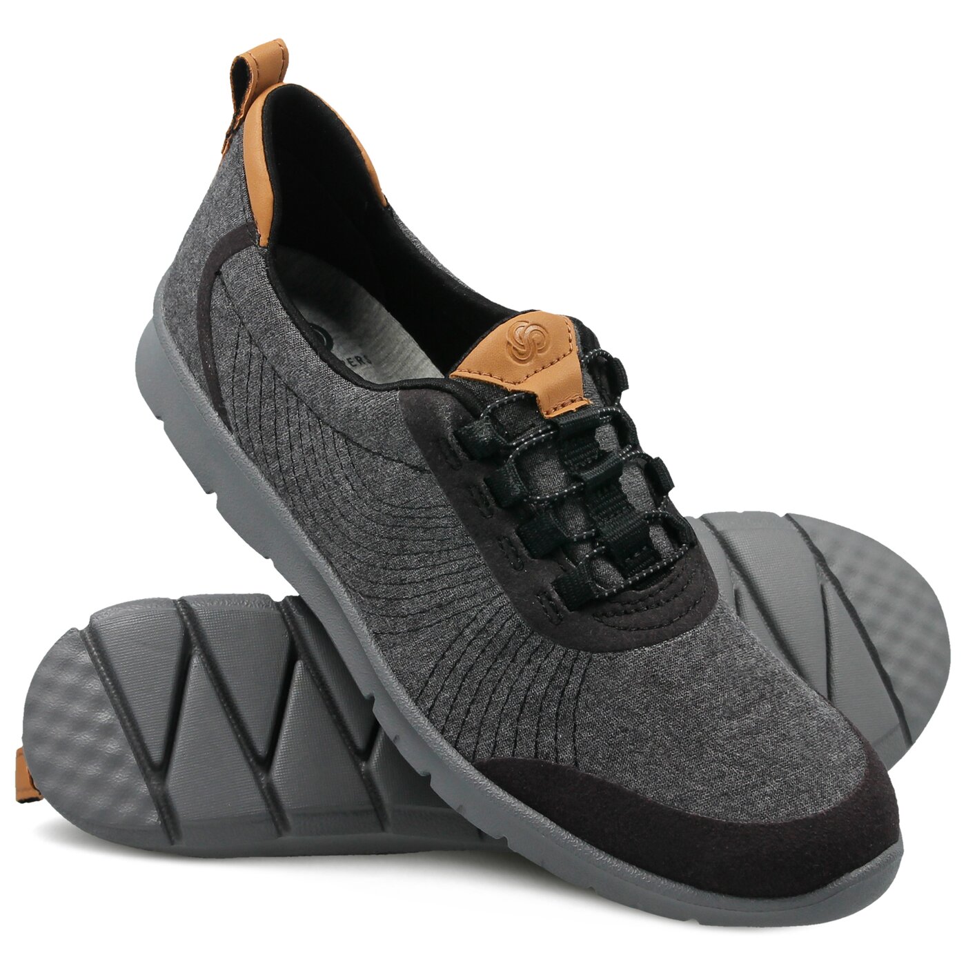 asics womens gt 1000 6